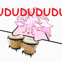 dududu