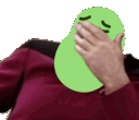 1bean