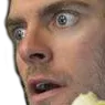 wtf_Cal