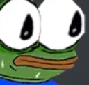 sweating