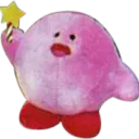 kirb