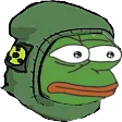 feels_concerned