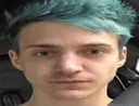 ninja_bruh ninja_bruh