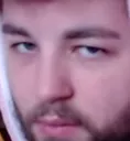 Jev