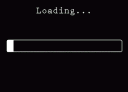 loadbar