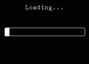 loadbar