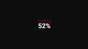 loading
