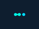 morphload