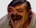 kekW