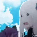 echidnaWhat1 echidnaWhat1
