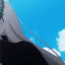 echidnaWhat2