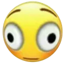 WarpedBlush_Flushed