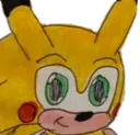 sonichu