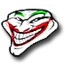 trollker