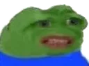 pepeyikes pepeyikes