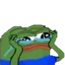 pepe_cry