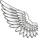 nade_Wing2