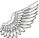 nade_Wing1 nade_Wing1