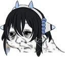 shinec2tired