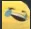 Laugh