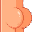 popaSlap