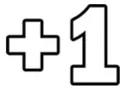 1_