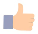 Good