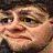 wtf_2 wtf_2