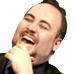 LUL
