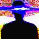 GlowingEyes_Ascended