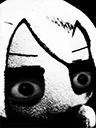 zombu