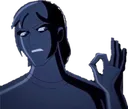 okkevin okkevin
