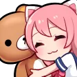 seyHug