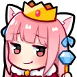 seyQueen