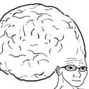 bigbrain