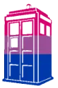 bisexualtardis