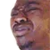 reallyBruh