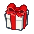 redgift