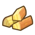 softwood