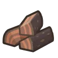 hardwood