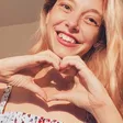 emyusbLOVE