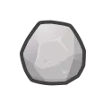 stone