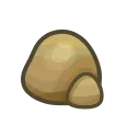 clay