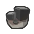iron