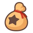 99kbag