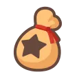 1kbag