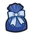 dbgift