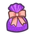 pugift