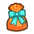 orgift
