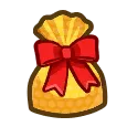 gogift